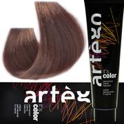 Farby do włosów i szampony koloryzujące - Artego Kolor 150 ML N ° 02.07 Natural Blonde irides CENT ITSC_ART_7.02 - miniaturka - grafika 1
