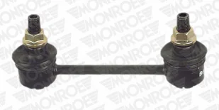 MONROE Łącznik stabilizatora MONROE L14608 5626186J25 L14608 - Łączniki stabilizatorów - miniaturka - grafika 1