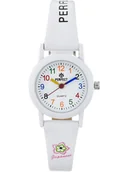 Zegarki damskie - PERFECT A966-01 - miniaturka - grafika 1