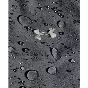Kurtka męska Under Armour M Launch 3.0 STORM Jacket - Kurtki i kamizelki sportowe męskie - miniaturka - grafika 7