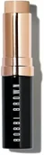 Podkłady do twarzy - Bobbi Brown Podkład w sztyfcie Skin Foundation Stick Porcelain 0 - miniaturka - grafika 1