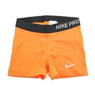 Bluzy damskie - Nike Damska W NSW CREW FLC CB bluza damska, biała/czarna/karbonowa heather, 2XL - miniaturka - grafika 1