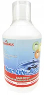 Preparaty do akwarium - Femanga, Neutra, Preparat neutralizuj�cy zwi�zki azotowe NO, NO3, NH4, 500ml - miniaturka - grafika 1