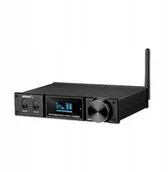Amplitunery - AIYIMA D05 Power Amplifier z Bluetooth 5.0 i DAC - miniaturka - grafika 1
