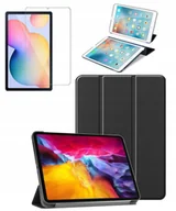Etui do tabletów - ETUI OBUDOWA CASE do APPLE IPAD PRO 11 2021 - miniaturka - grafika 1