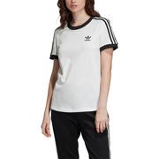 Koszulki i topy damskie - Adidas, Koszulka damska, 3 STR ED7483, rozmiar 28 - miniaturka - grafika 1
