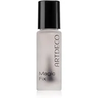Pozostałe kosmetyki - Artdeco Magic Fix utrwalacz szminki Magic Fix) 5 ml - miniaturka - grafika 1