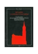 Felietony i reportaże - Renazzo un popolo una chiesa - miniaturka - grafika 1