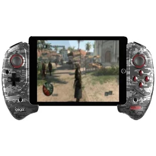 Ipega PG-9083A - Kontrolery gier na PC - miniaturka - grafika 1