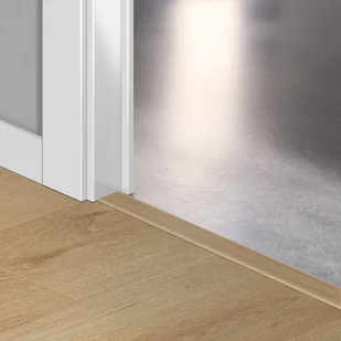 Profil Smartfinish 4-In-1 2150X48X13 05194 (Sfincp05194Md215) - Listwy i profile - miniaturka - grafika 1