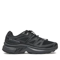 Sneakersy męskie - Sneakersy Salomon Xt-Evr L47717800 Czarny - miniaturka - grafika 1
