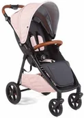 Wózki dziecięce - MAST Swiss design M4 Rose - miniaturka - grafika 1