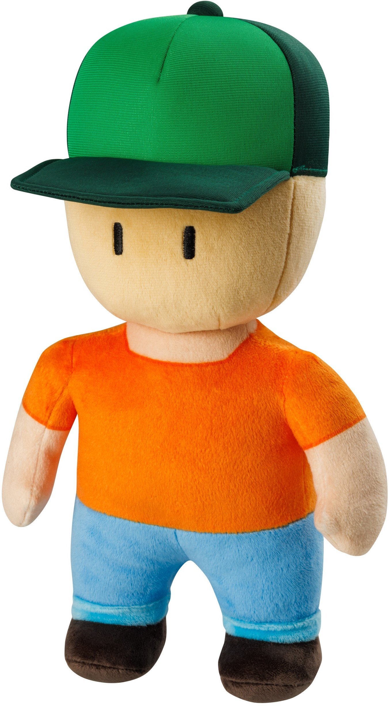 STUMBLE GUYS STUMBLE GUYS Huggable plush, 30 cm