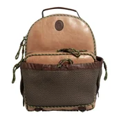 Plecaki - Backpack Trussardi - miniaturka - grafika 1