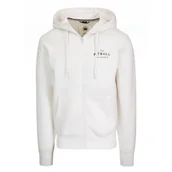 Odzież taktyczna i umundurowanie - PITBULL 320 Interlock Sampson '25 - Off White S - miniaturka - grafika 1