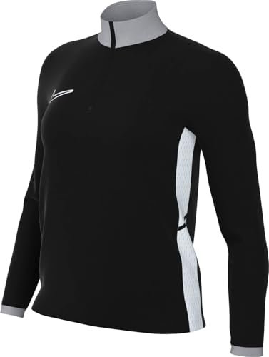 W NK DF ACD25 DRIL TOP