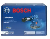 Akcesoria do odkurzaczy - ODSYSANIE PYŁÓW GDE 12 - miniaturka - grafika 1