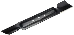 BOSCH f016800378 37 cm, 370 ER do Rotak ostrze zielony - Akcesoria do kos i kosiarek - miniaturka - grafika 1