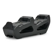 Akcesoria do Playstation - POWERA Stacja ładująca POWERA 1519557-01 1519557-01 - miniaturka - grafika 1