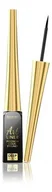 Eyelinery - Revers Revers Eyeliner Art LINER do oczu czarny 5ml 5902815167310 - miniaturka - grafika 1