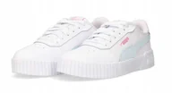 Buty sportowe damskie - Carina 2.0 - miniaturka - grafika 1