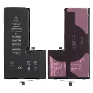 Baterie do telefonów - Bateria akumulator 3969mAh do Apple iPhone 11 Pro Max - miniaturka - grafika 1