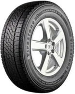 Opony dostawcze zimowe - Firestone Vanhawk 2 Winter Evo 215/65R16C 106/104T - miniaturka - grafika 1