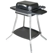 Grille elektryczne - Grill elektryczny UNOLD 58585 Jimmy - miniaturka - grafika 1