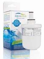 Akcesoria i części do lodówek - AQUALOGIS 3 x AL-093G DO LODÓWKI SAMSUNG DA29-00003G 3 x AL-093G - miniaturka - grafika 1