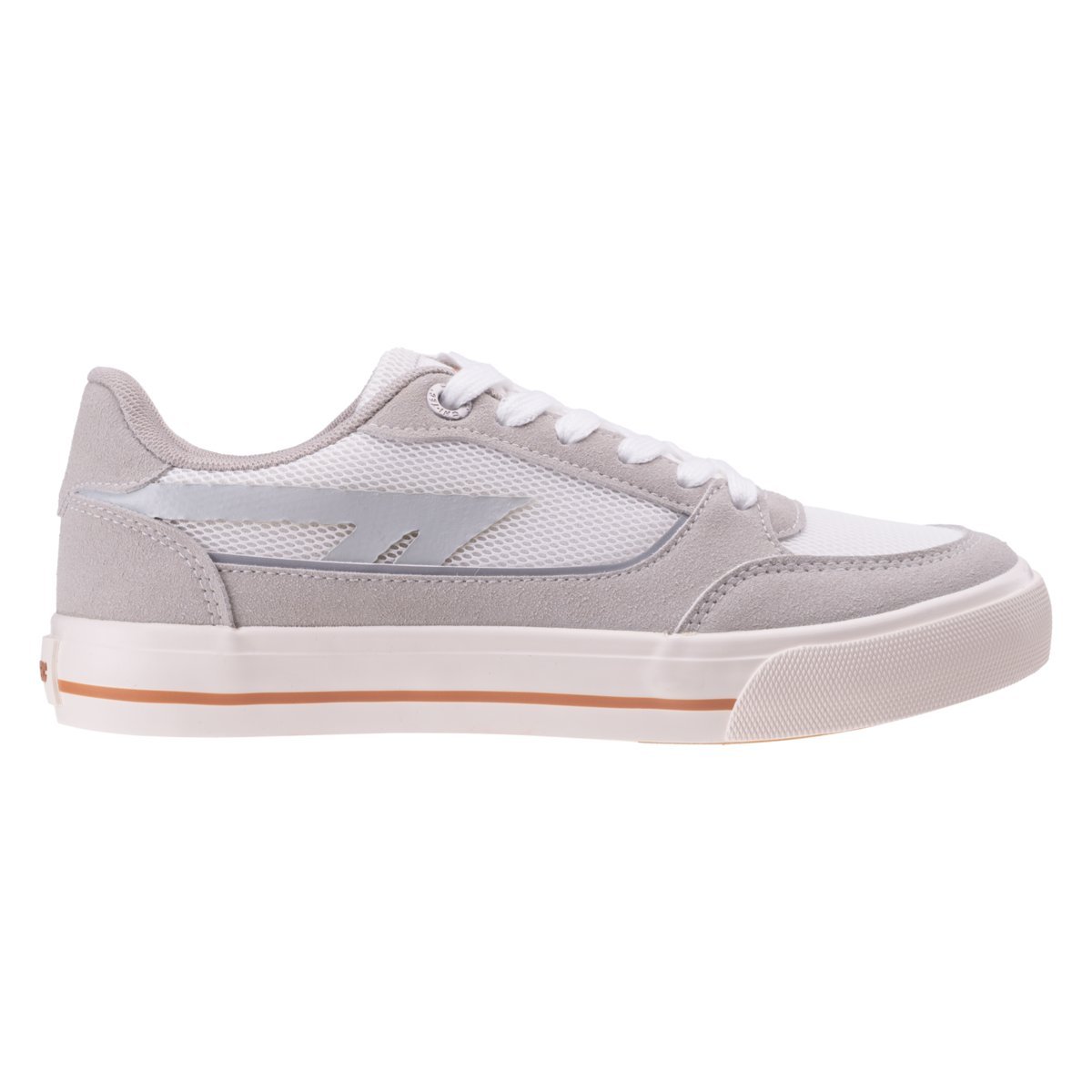 Damskie Trampki MORIN WO'S 37