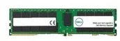 Pamięci RAM - 64GB 2Rx4 PC4-25600 - miniaturka - grafika 1