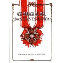 Lubań 1945 - Wysyłka od 3,99 - Przewodniki - miniaturka - grafika 1