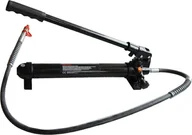 Pozostałe narzędzia pneumatyczne - Awtools Pompa Rozpieraka Hydraulicznego  10T - miniaturka - grafika 1