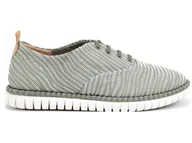 Półbuty damskie - Clarks, Półbuty damskie, MZT Blithe, rozmiar 38 - miniaturka - grafika 1