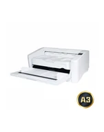 Skanery - Avision Ad6090 000-0930 - miniaturka - grafika 1