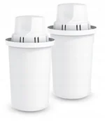 Wkłady filtrujące - Dafi Classic 2szt. - miniaturka - grafika 1