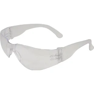 Vorel Okulary ochronne a-01 74503 - Akcesoria BHP - miniaturka - grafika 1
