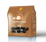 Kawa w kapsułkach i saszetkach - Italian Coffee Vigoroso kapsułki do Lavazza Espresso Point - 50 kapsułek - miniaturka - grafika 1