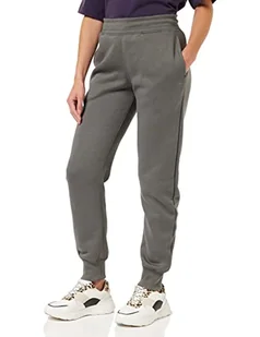 G-STAR RAW Premium Core 2.0 Sweat Pants damskie spodnie dresowe, Szary (Granit D21320-c235-1468), XL - Spodnie damskie - miniaturka - grafika 1