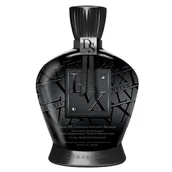 Balsamy i kremy do opalania - Designer Skin Lvx Bronzer 400Ml - miniaturka - grafika 1