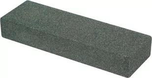 OSEŁKA DO OBCIĄGANIA ŚCIERNIC DO TARCZY 150x50x25mm - Ostrzałki do noży - miniaturka - grafika 1