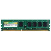 Pamięci RAM - Silicon Power 4GB SP004GBLTU160N02 DDR3 - miniaturka - grafika 1