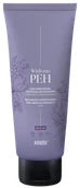Odżywki do włosów - Anwen Wish me PEH, zbalansowana odżywka do włosów o średniej porowatości, 200ml - miniaturka - grafika 1