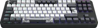 Klawiatury - Dark Project ALU87B Bushido G3Ms Moonstone DPKB_BUSHIDO_87_ISO - miniaturka - grafika 1