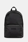 Plecaki - BOSS plecak Catch_3.0_Backpack - miniaturka - grafika 1