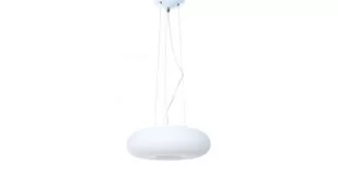 Lumina Deco NOWOCZESNA LAMPA WISZĄCA LDP 1104-430 LDP 1104-430 - Lampy sufitowe - miniaturka - grafika 1