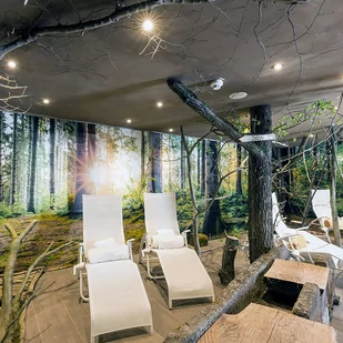 DOTLUX MULTIsun wpuszczana LED, kątowa, biała - Oprawy, klosze i abażury - miniaturka - grafika 2