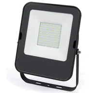 Lampy ogrodowe - Kobi Naświetlacz LED MHN 50W PREMIUM barwa ZIMNOBIAŁA KFNLN50ZB2 - miniaturka - grafika 1
