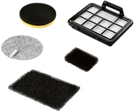 Akcesoria do odkurzaczy - Zestaw filtrów do odkurzacza Bissell SmartClean (11120251555) - miniaturka - grafika 1