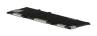 Części i akcesoria do laptopów - HP L52581-005 części zamienne do notatników Bateria - miniaturka - grafika 1
